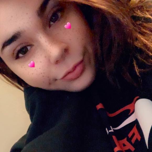 Meet your Posher, Codi - Picture 1 of 1